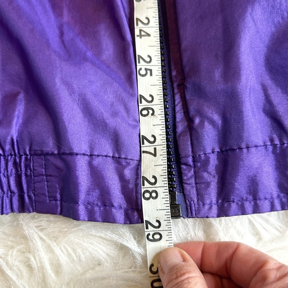 Vintage Colorado Rockies Pro Player jacket 90’s Mens XL - Picture 10 of 11